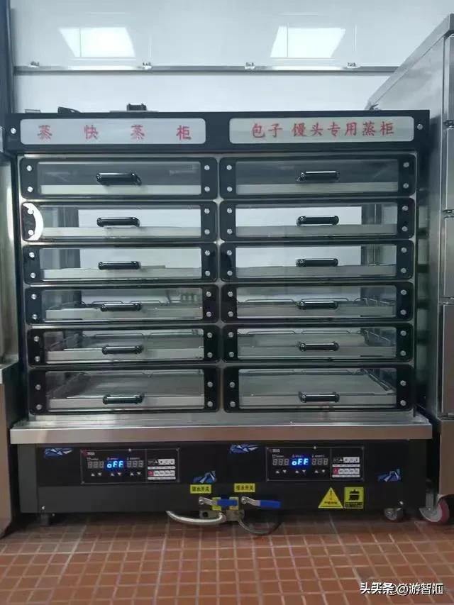 东莞科越：疫情下艰难，困境中坚守