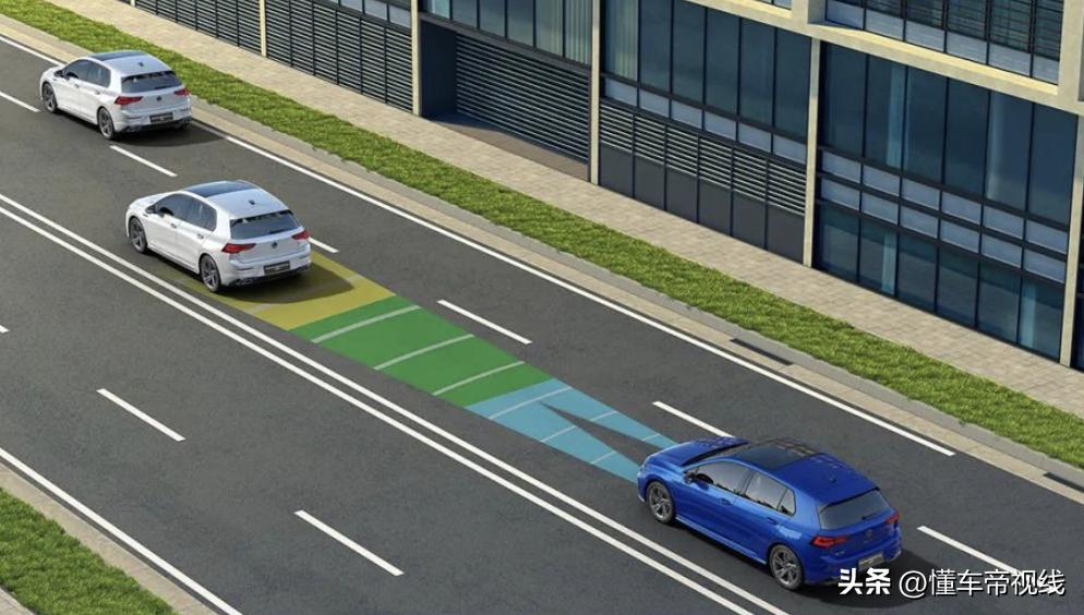 高尔夫8rline20周年拉花,7.5代高尔夫贴45周年拉花