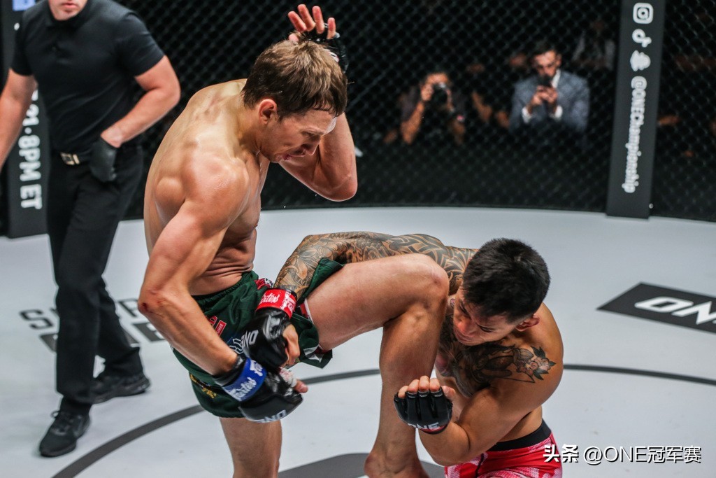 one巅峰系列赛11决赛视频,one巅峰系列赛14回放