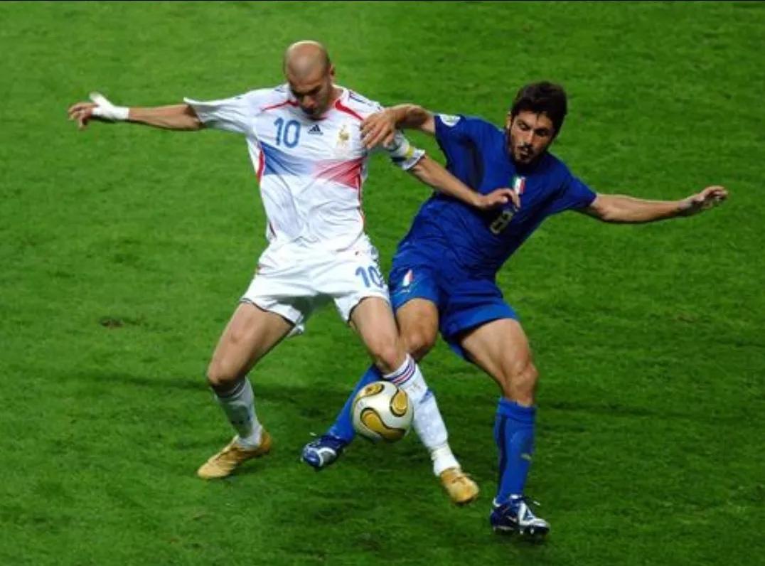 身材决定了颜值,身材决定寿命