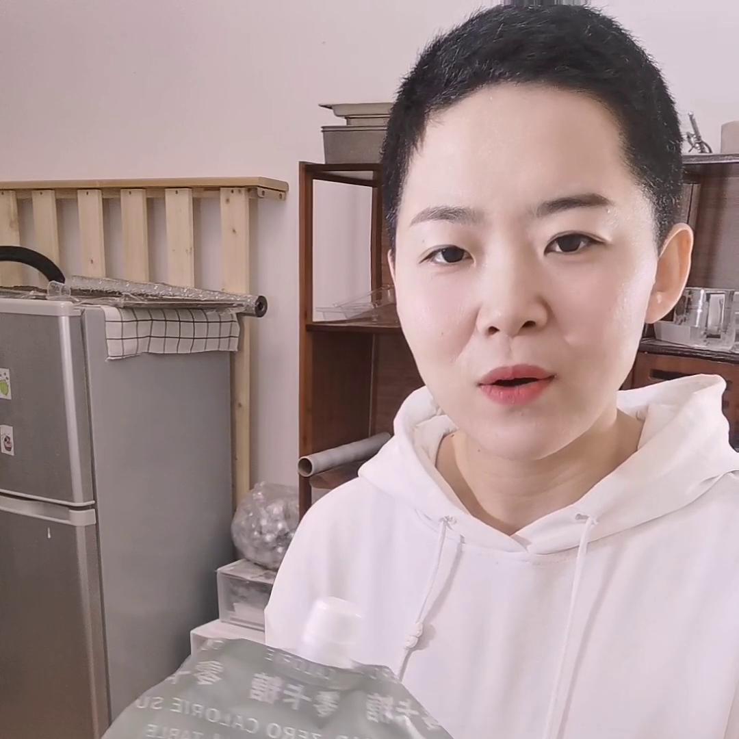 最实用的烘焙工具套装推荐,新手入门烘焙工具