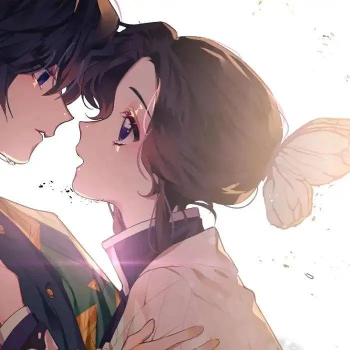 很绝的简短文案,情头文案短句干净