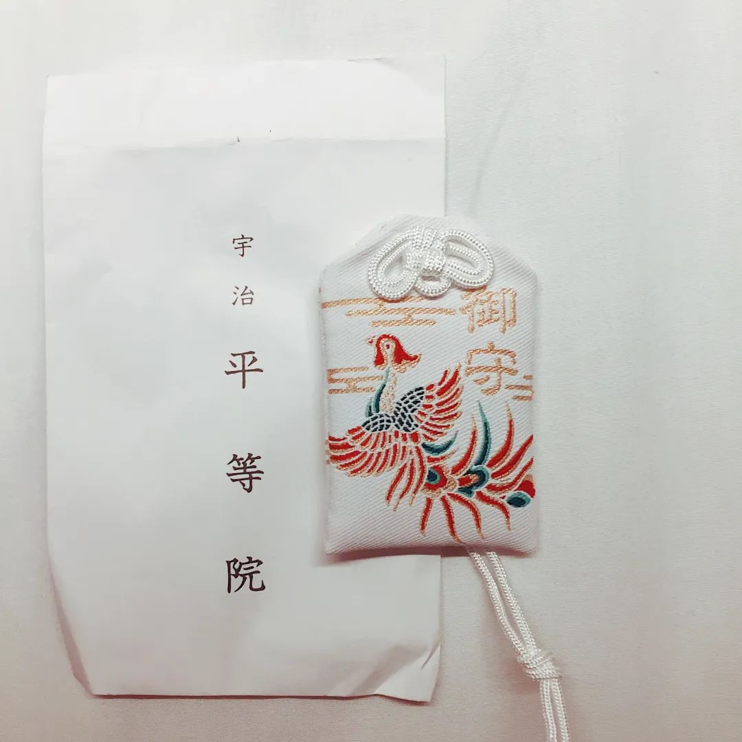 御守和护身符有什么区别,御守和佛教冲突吗