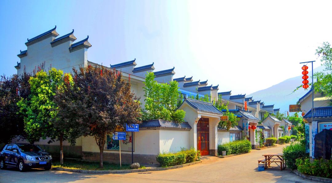 江苏省人大政府工作报告全文,政府工作报告2023权威解读