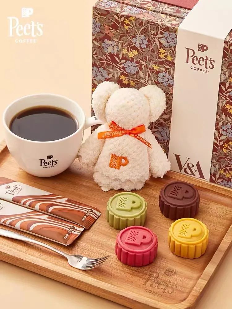 wow惊喜盒子,wow圣诞礼物排行榜