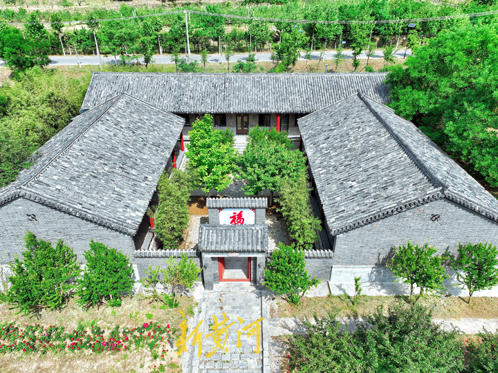 济南网红打卡地樱花大道火车,济南24小时打卡网红圣地