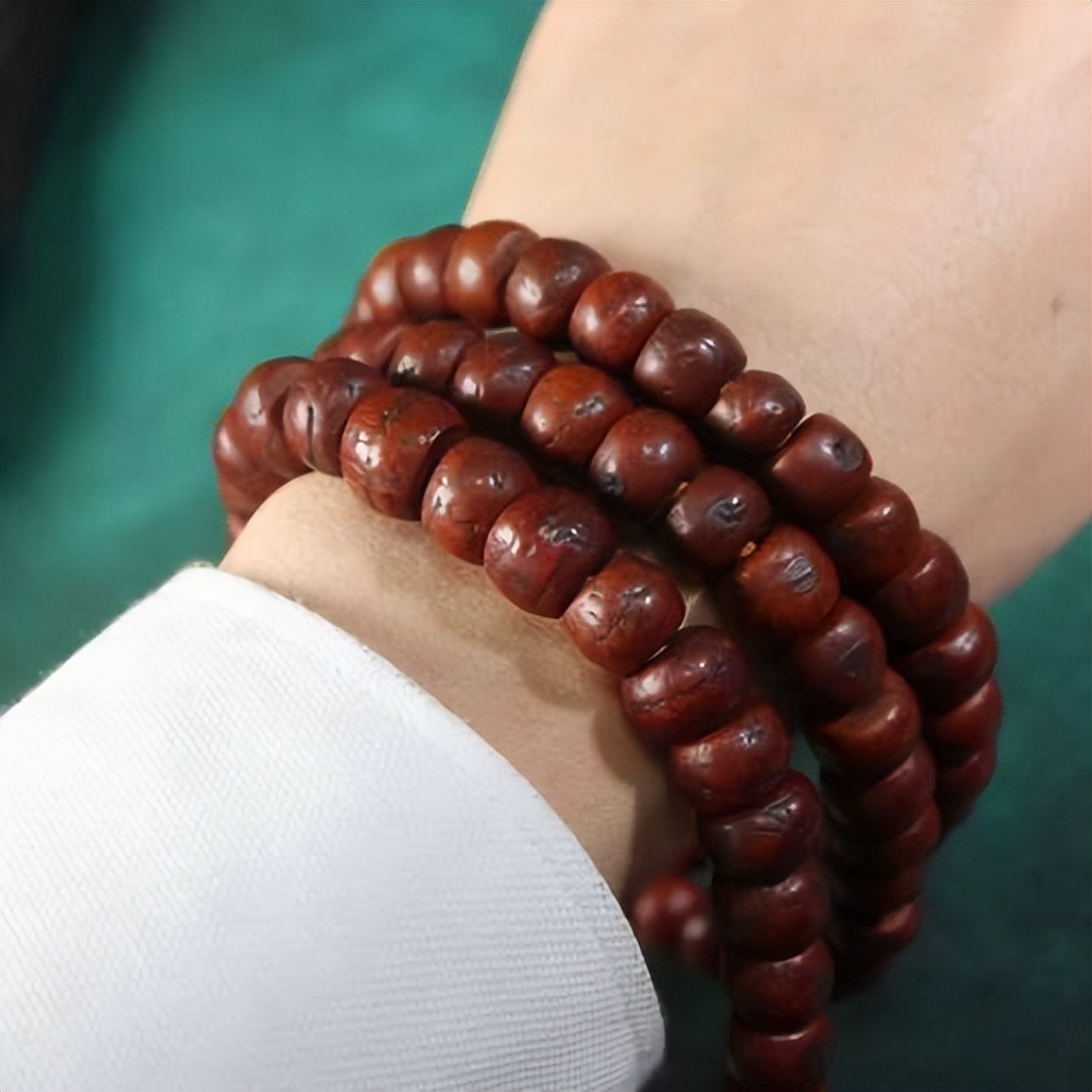 凤眼菩提的十大骗局,买凤眼菩提怎么说不会受骗