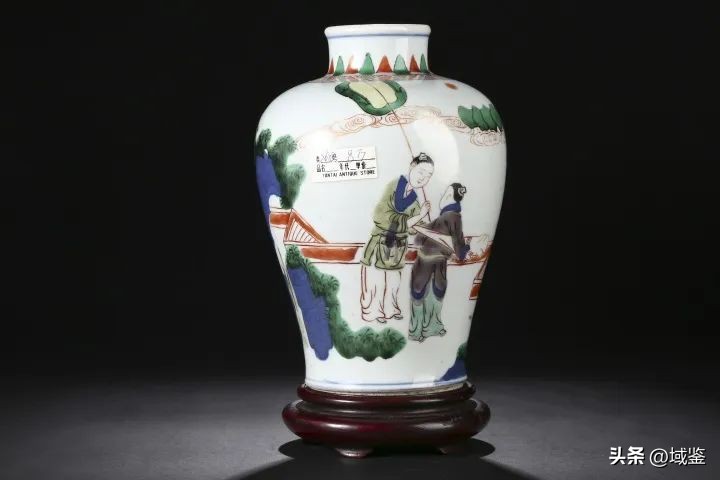 2023骞寸摲鍣ㄧ鎷嶆垚浜や环,榛勯噳鏂楀僵鎷嶅崠琛屾儏