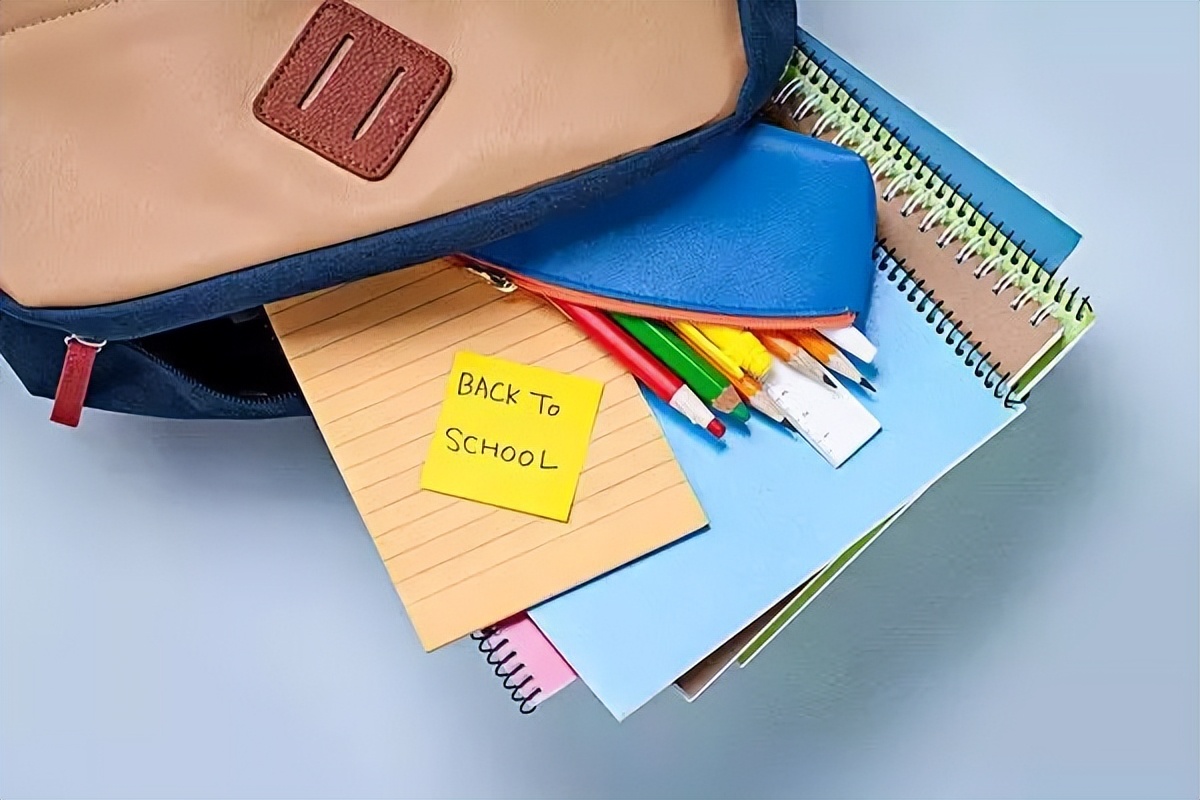 去瑞士留学准备物品清单攻略,瑞士留学必备清单