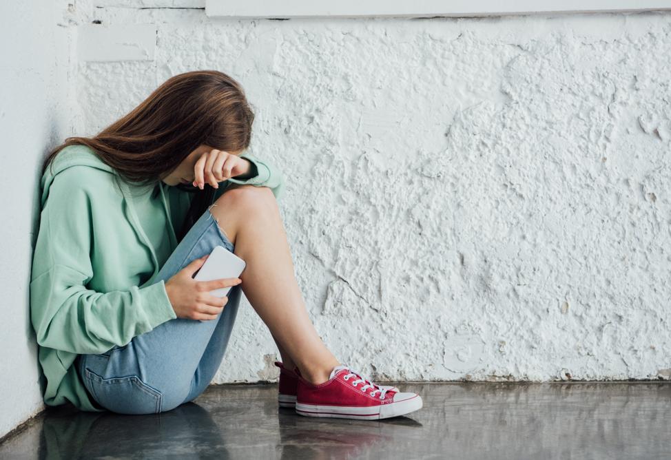 青少年心理抑郁治疗机构有几家,找什么精神科医生