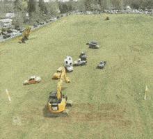 鍖绘姢浜哄憳鑱屼笟鏆撮湶鎰熸兂,鍖绘姢浜哄憳鑱屼笟鏆撮湶鏁堟灉璇勪环