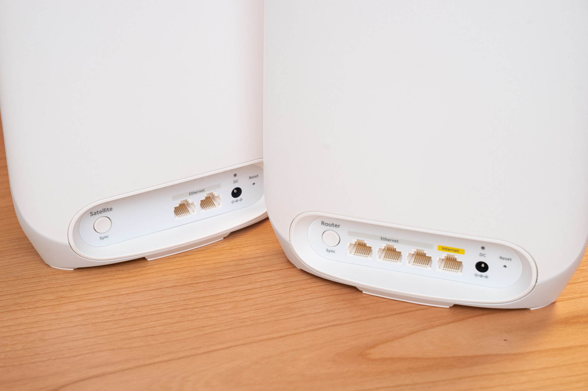 电脑改装无线路由器教程,旧电脑主机改造无线路由器