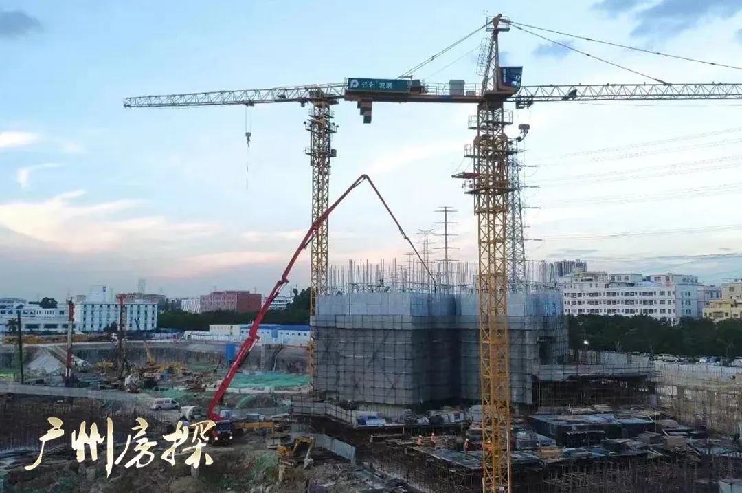 当下买房如何选择,新年买房10大建议