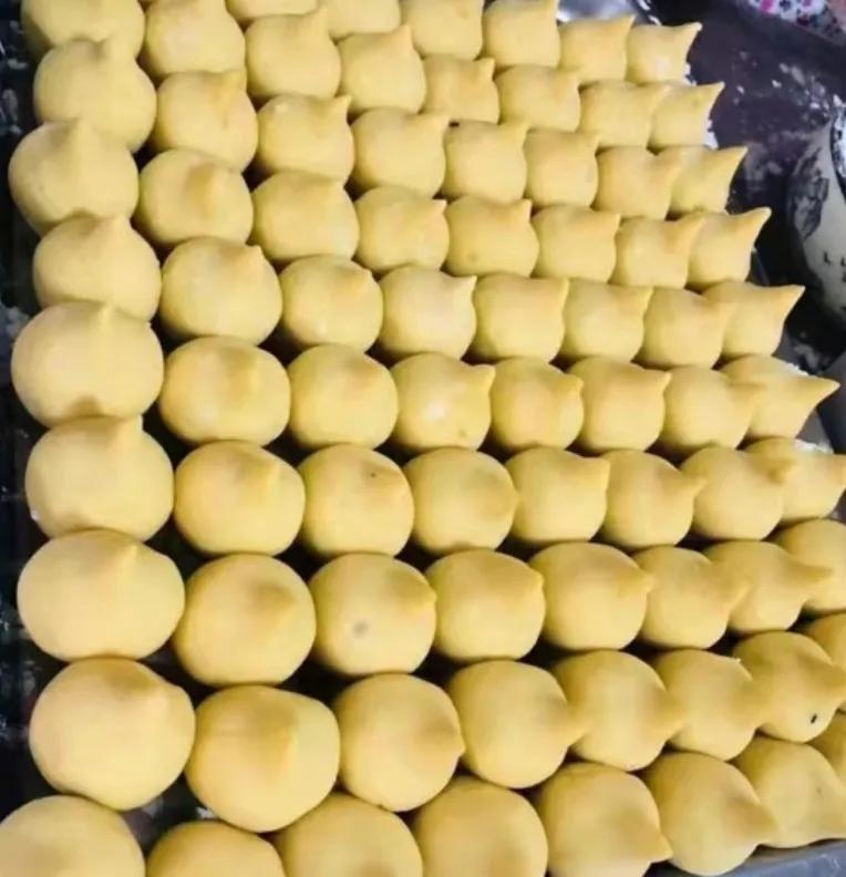 台州市区最好吃的美食,台州美食好吃到爆吗