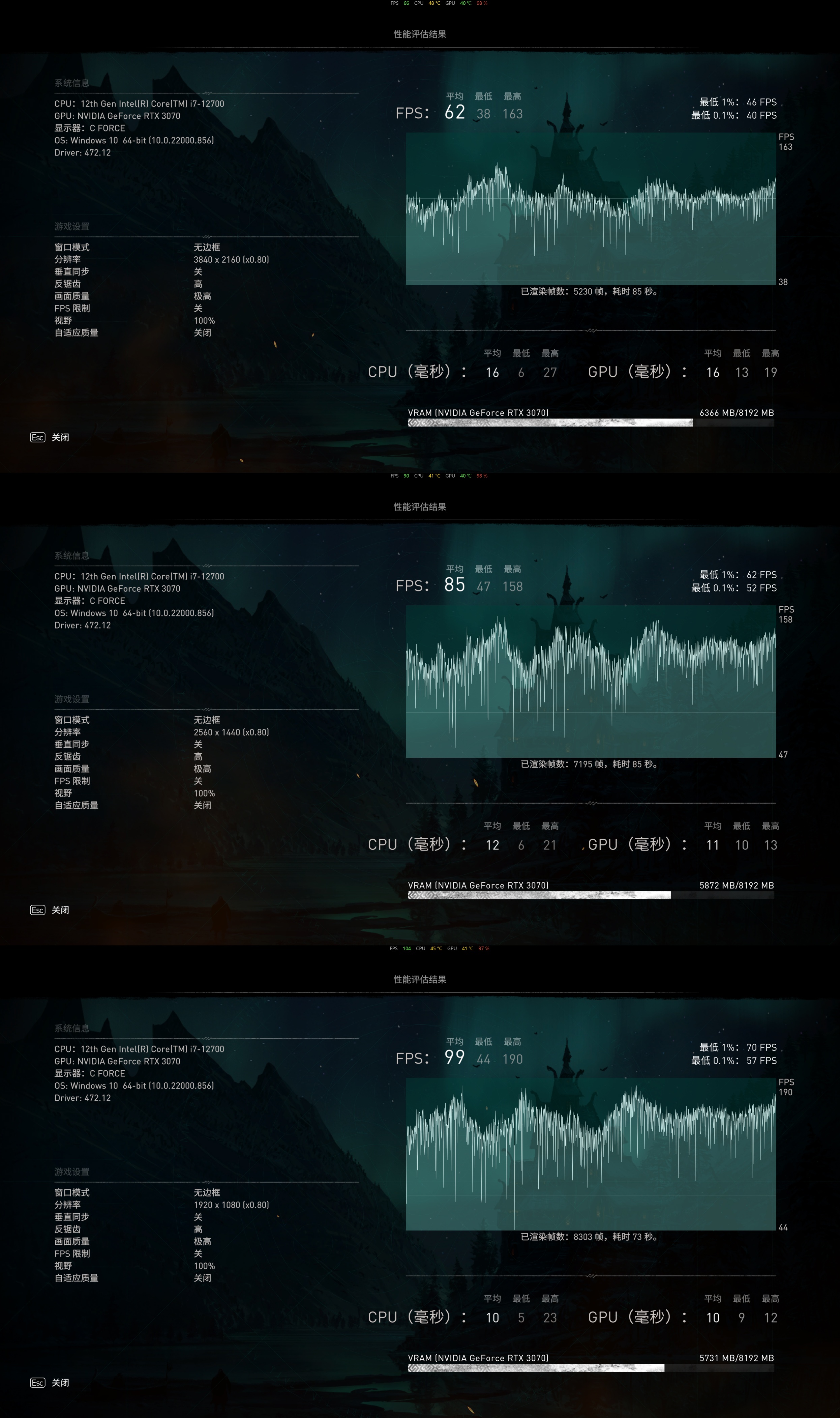 华硕b660吹雪主板保姆级讲解,华硕b660吹雪装机全过程