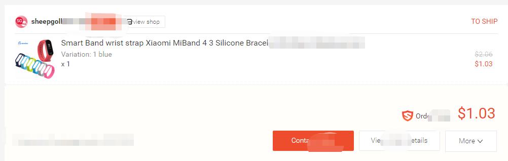 shopee台湾本土号初期操作技巧,shopee自养号