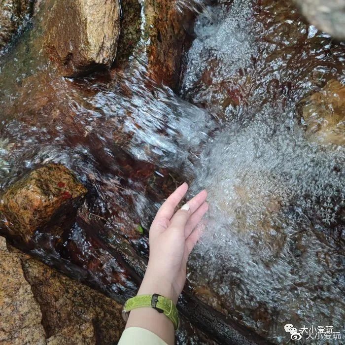 澶╂渤鐎戝竷閬挎殤绾冲噳鐨勫ソ鍦版柟,澶忓閬挎殤婧舵礊鎺ㄨ崘
