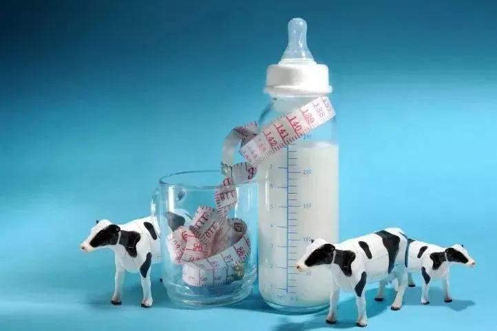 罐装奶粉比袋装奶粉贵,罐装奶粉比盒装贵是什么原因