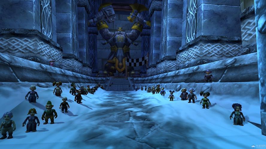 传统游戏真好玩十大经典老游戏,以前的经典游戏有哪些