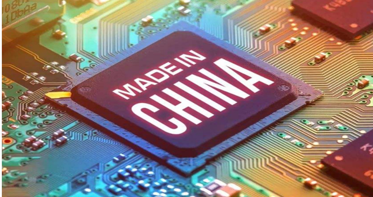 新华三裁员还在继续吗,新华三下半年还有裁员计划吗