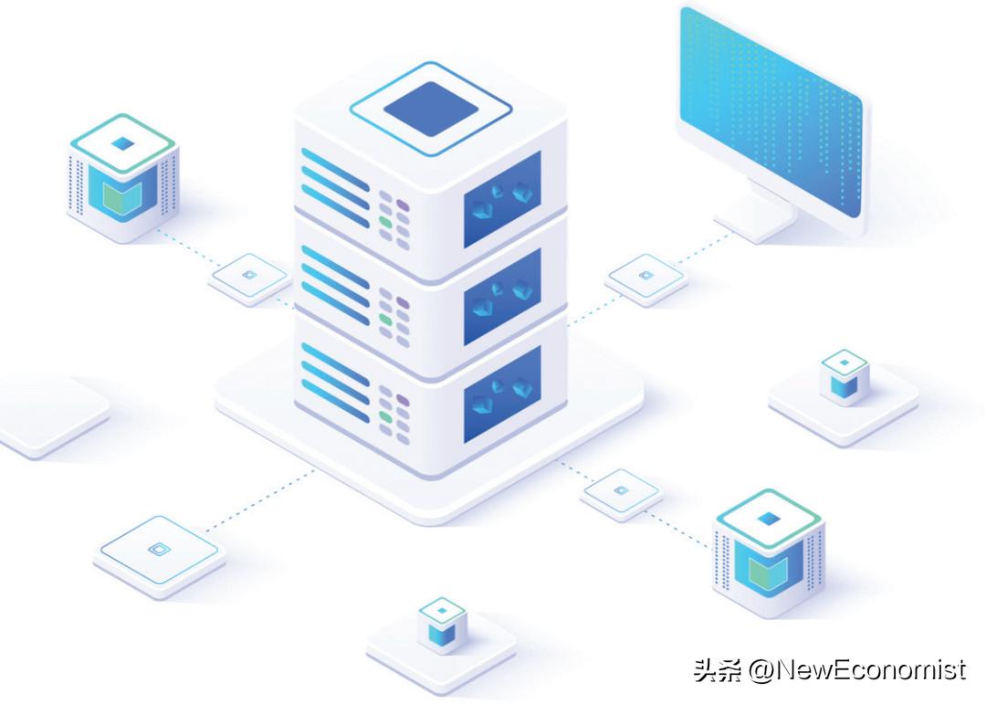 dnssec协议普及了吗,dnssec有必要吗