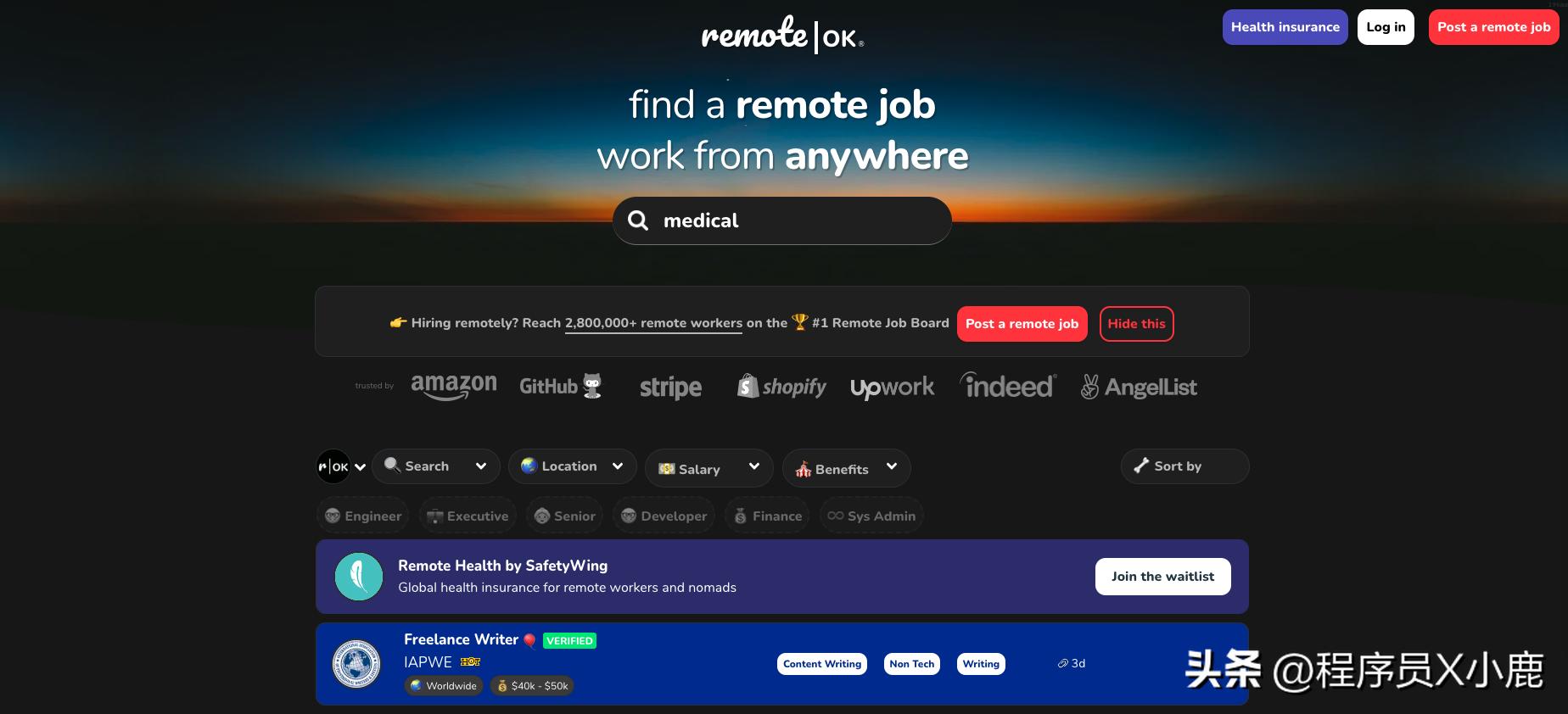 实时远程工作平台,十大免费远程工作平台