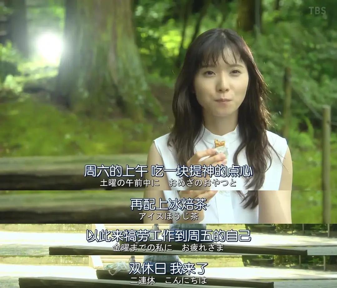 瀹呭瑙傚奖鎸囧崡鐢靛奖鎺ㄨ崘,瀹呭瑙傚奖鎸囧崡闈掓槬鍔卞織鐢靛奖鎺ㄨ崘