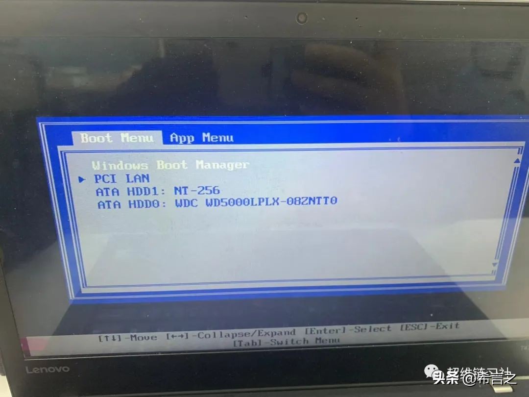 thinkpadt470装win10,thinkpadt470win10外放没声音