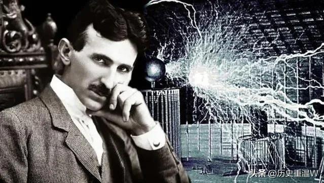 特斯拉sx3y命名的由来,特斯拉的起源是什么