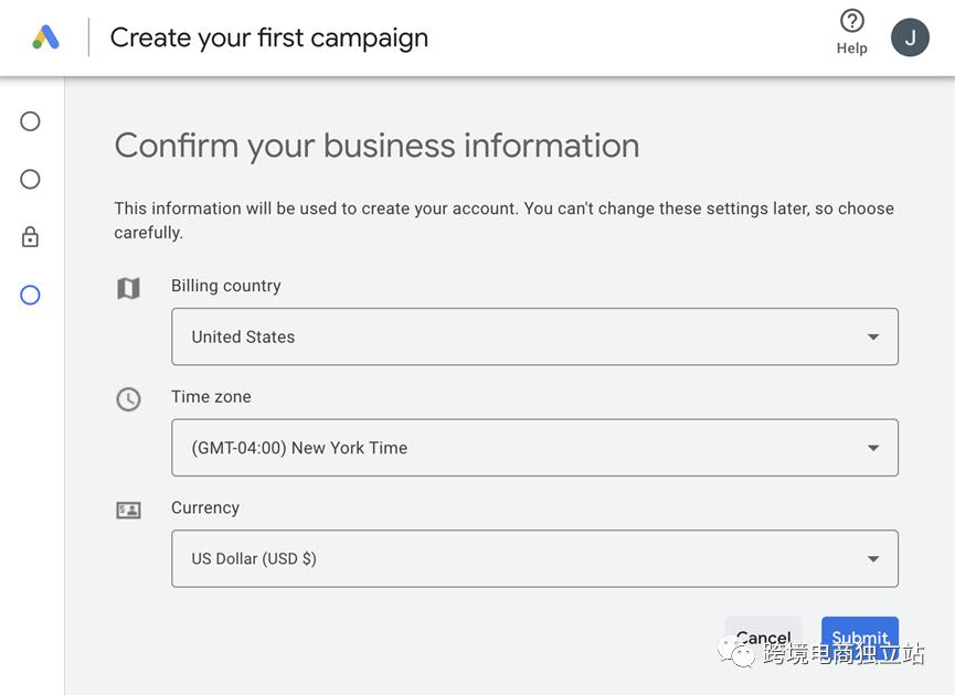 怎么在谷歌上找关键词规划师,谷歌关键词规划师是免费的吗