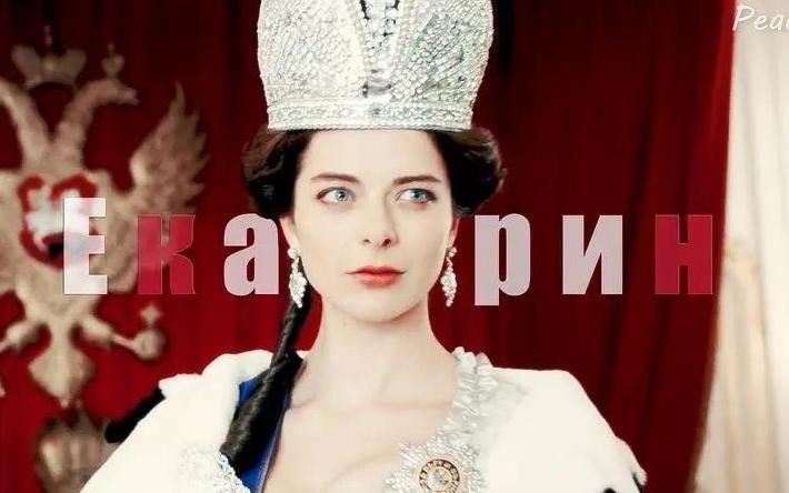 论法的精神哪个译本最好,论法的精神全文在线阅读