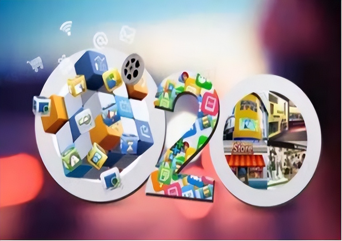 在老挝发展有什么好项目,在老挝发展项目