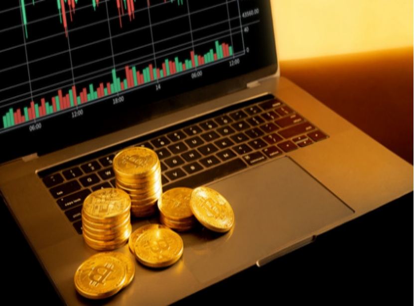 一万块钱股票交易一次收费多少,1万块钱股票买卖一次需要多少钱