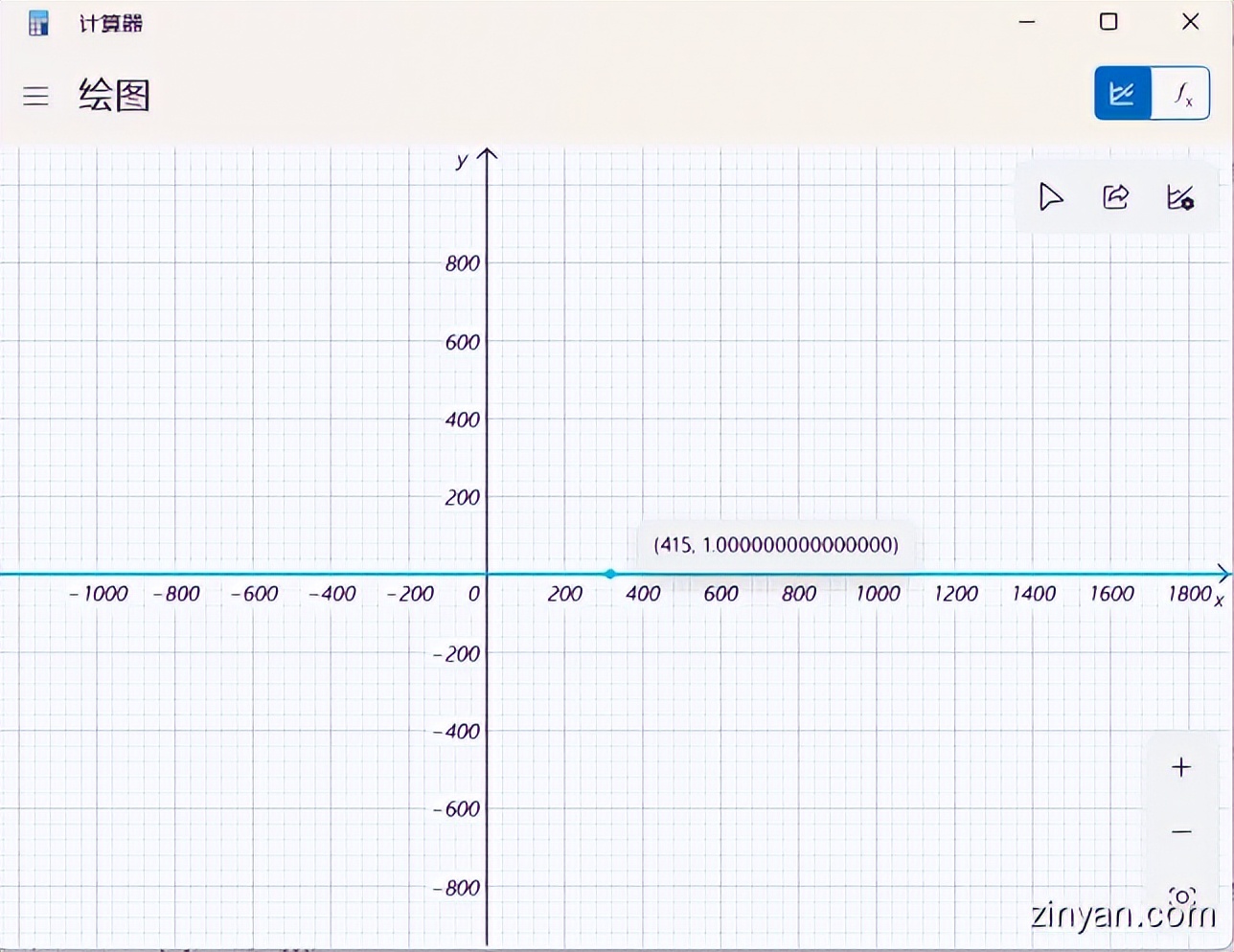 windows公式计算,windows函数计算公式