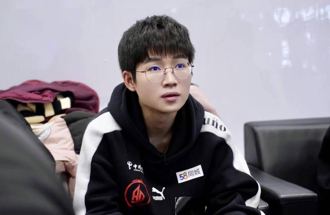 ag比赛视频回顾久诚完整,ag最大的问题是久诚吗