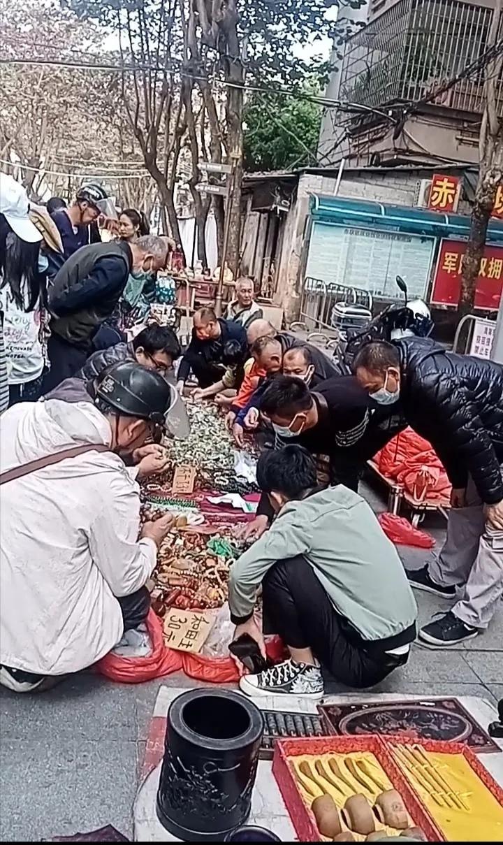 赤坎老街的景点,赤坎老街景点