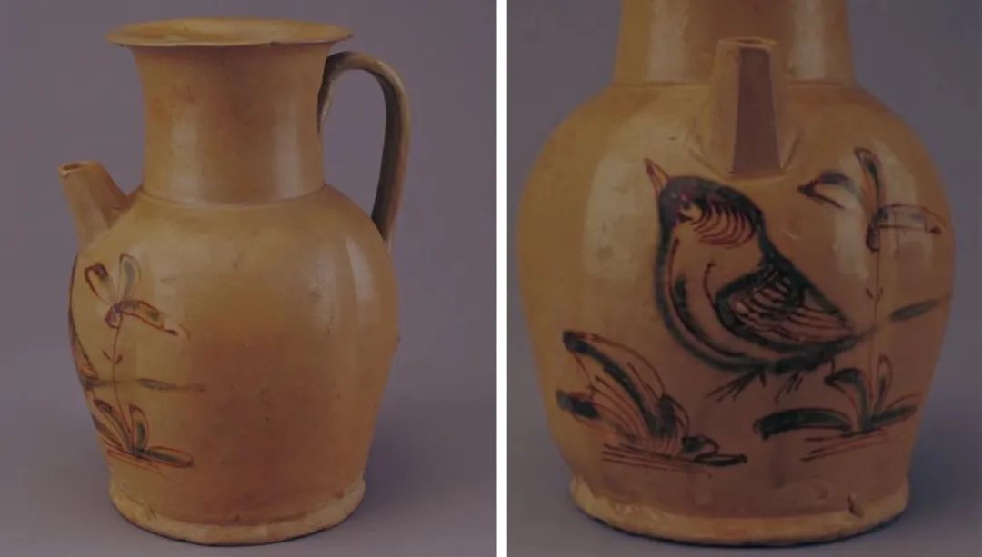 长沙窑鉴别,长沙铜官窑怎么玩