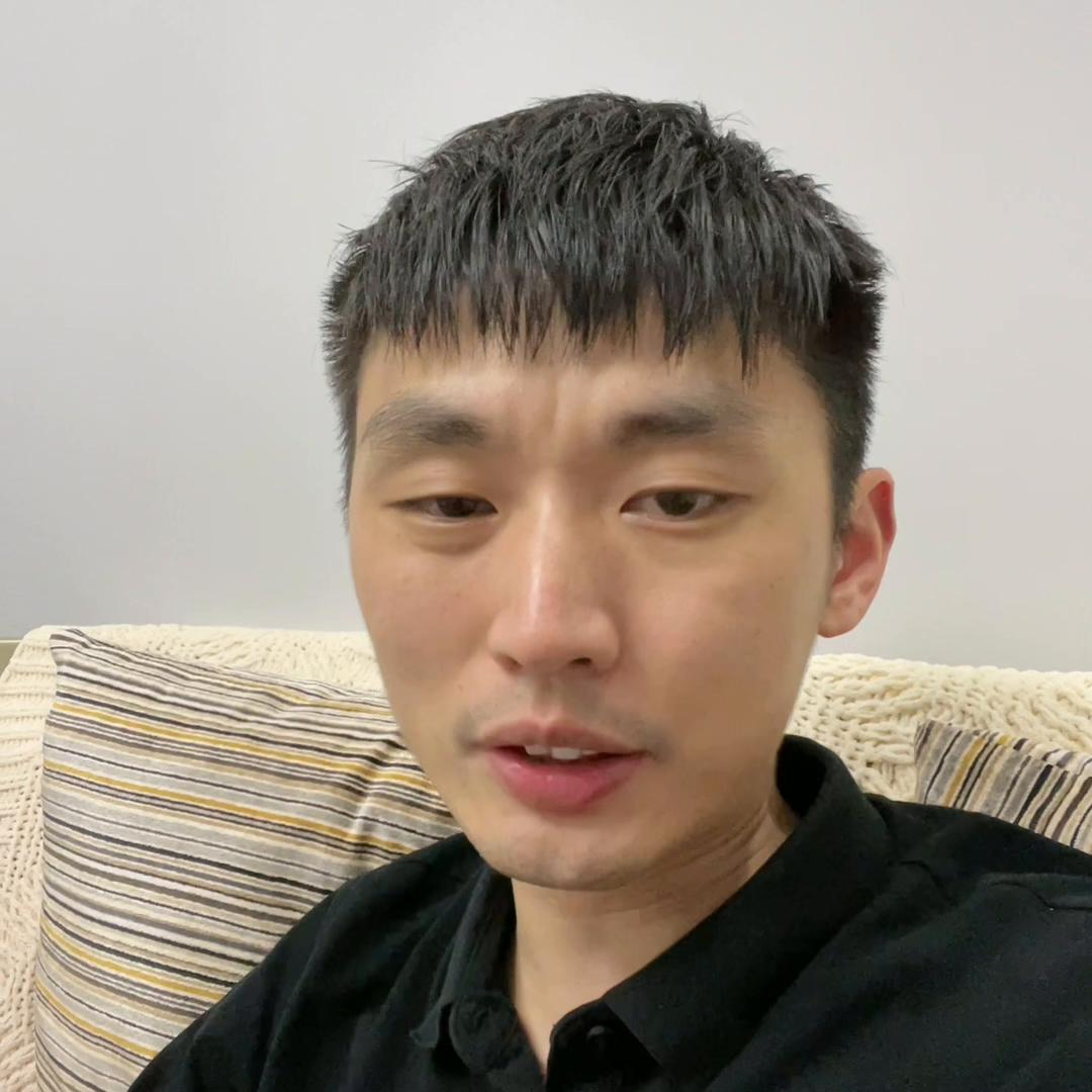 为什么亏钱做电商,做电商的为什么没钱呢