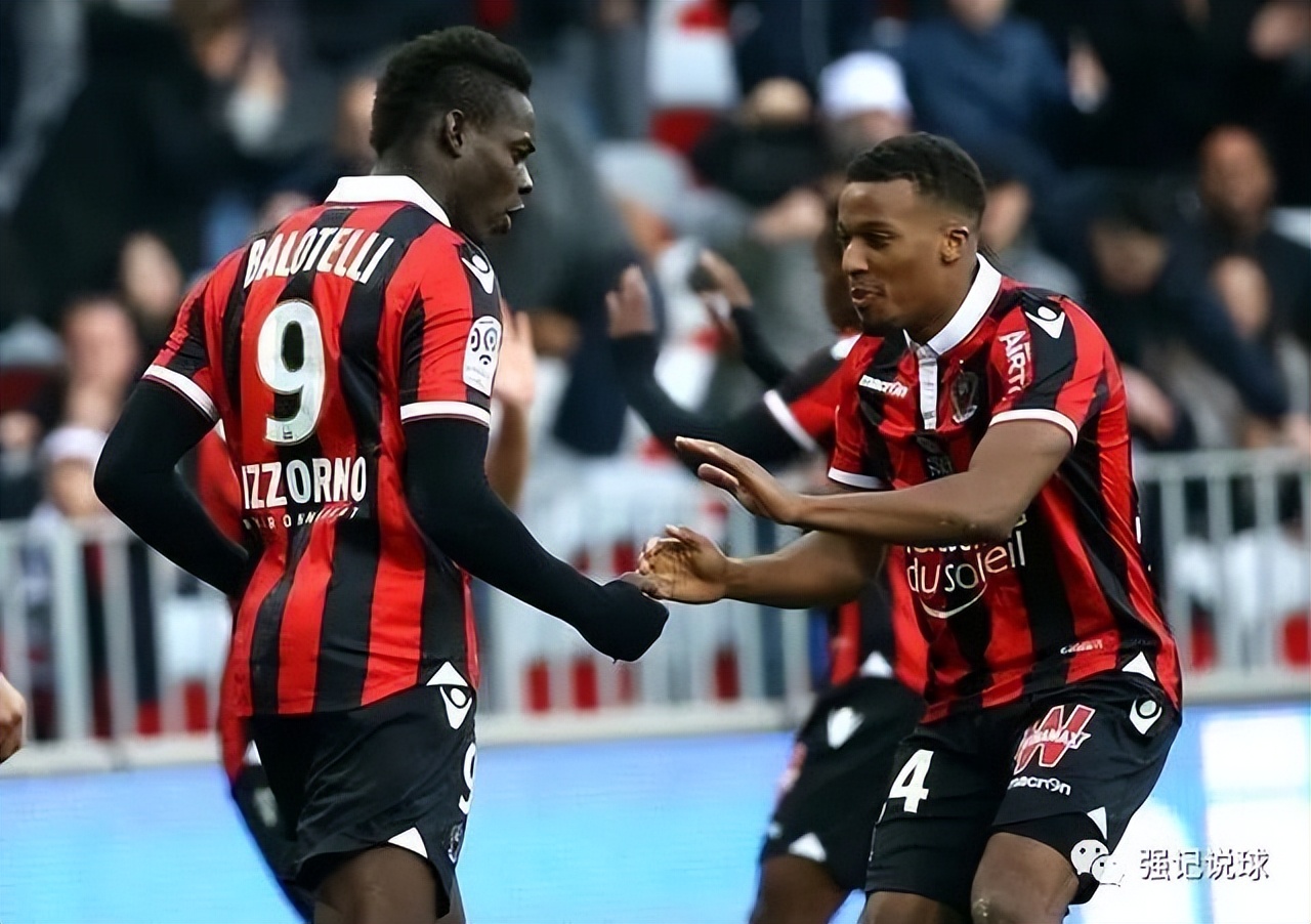 德甲第23轮分析,2023德甲第17轮分析