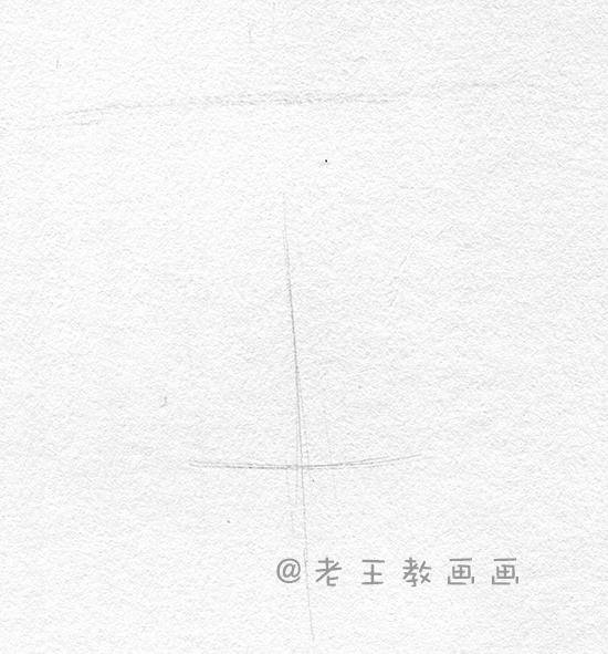 素描五官鼻子的详细画法,素描怎样画鼻子变得又高又挺