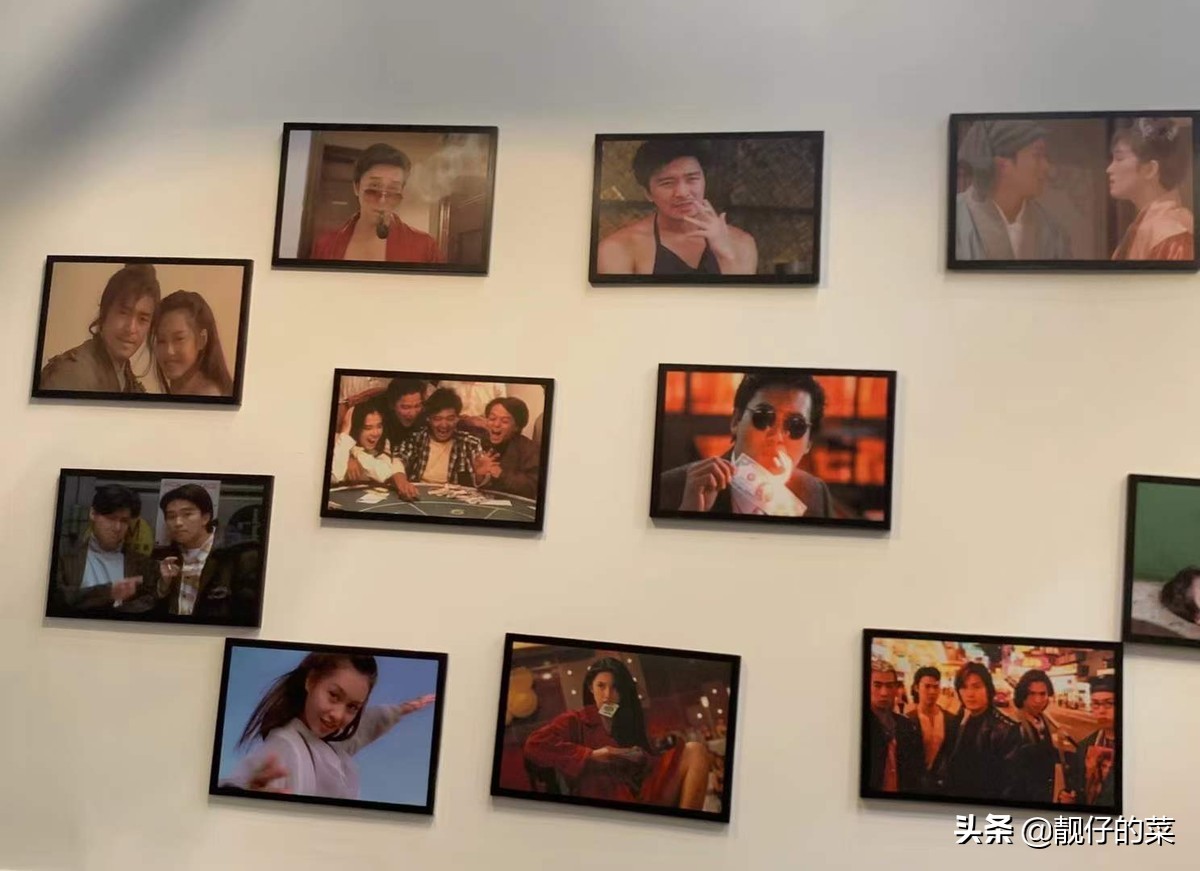 20220613珠海市湾仔码头之海边自行车游玩日记