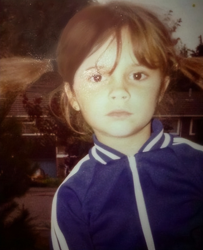 足坛明星被曝出轨,足球运动员被爆出轨