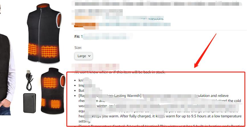 了解亚马逊运营规则,亚马逊新手必备知识排行榜