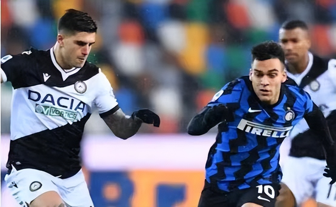 今日竞彩实单足球推荐胜平负,6月25日竞彩足球推荐预测分析