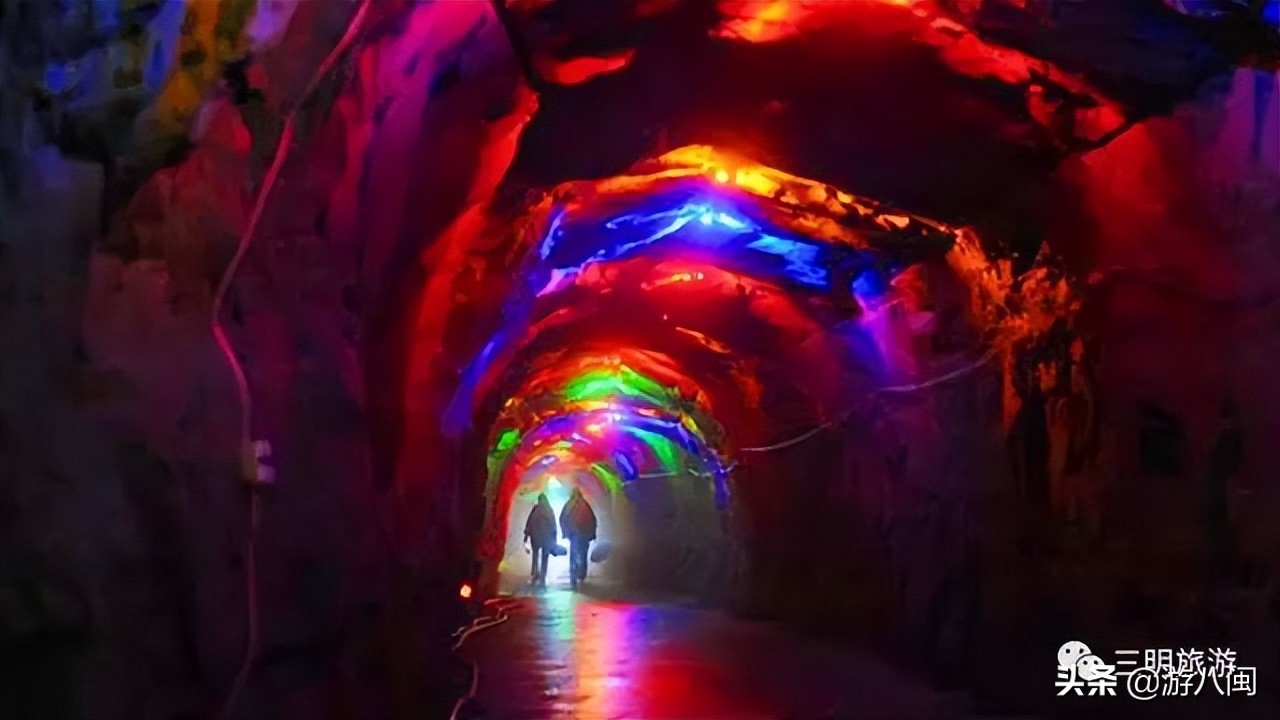 世界最大的梯田,世界梯田之最