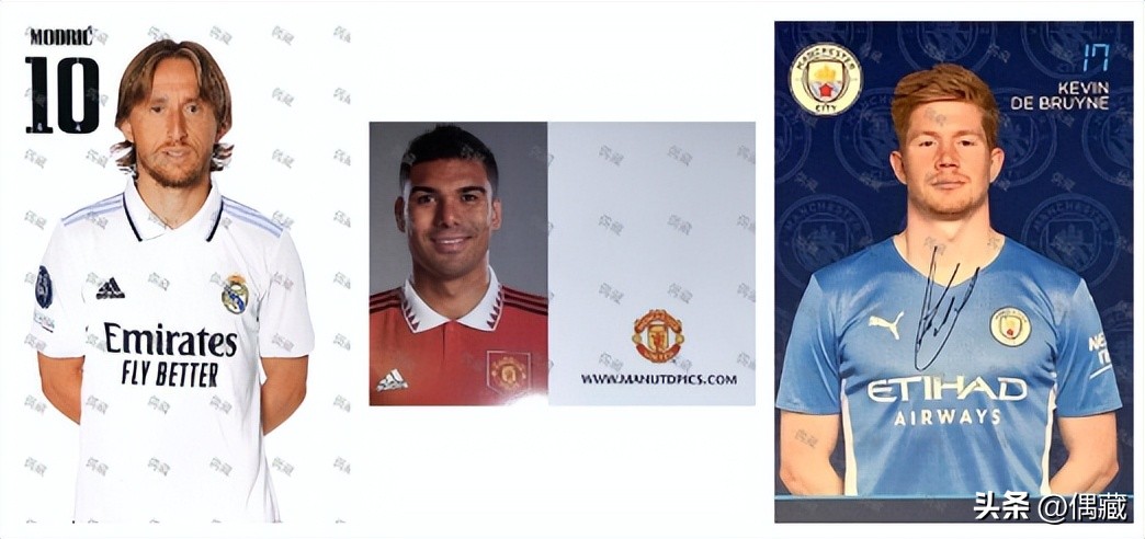 c罗最新海报,全球限量8张rose