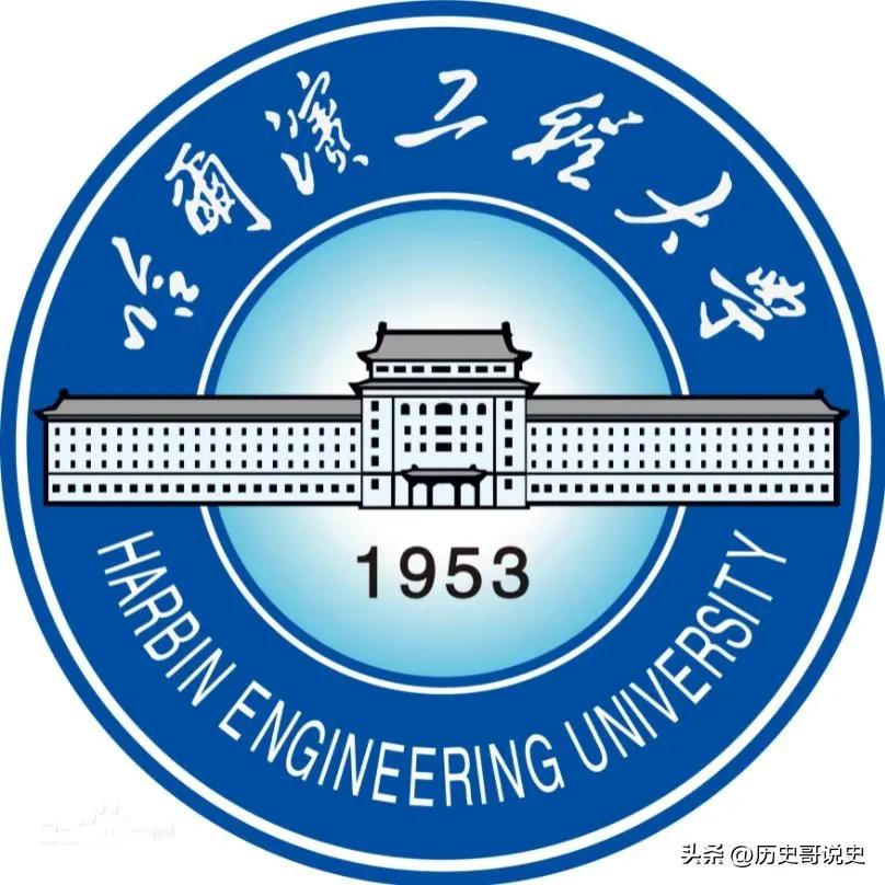 被美制裁的十所大学分别是哪几所,被老美制裁后的企业现状