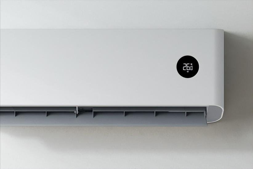 空调夏天开是不是比平时开更费电,空调一般开多少度电最省电