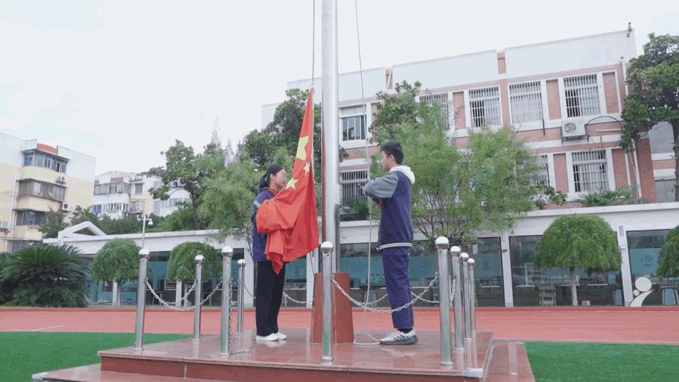 南京一中实验学校运动会,南京魅力校园人民中学运动会