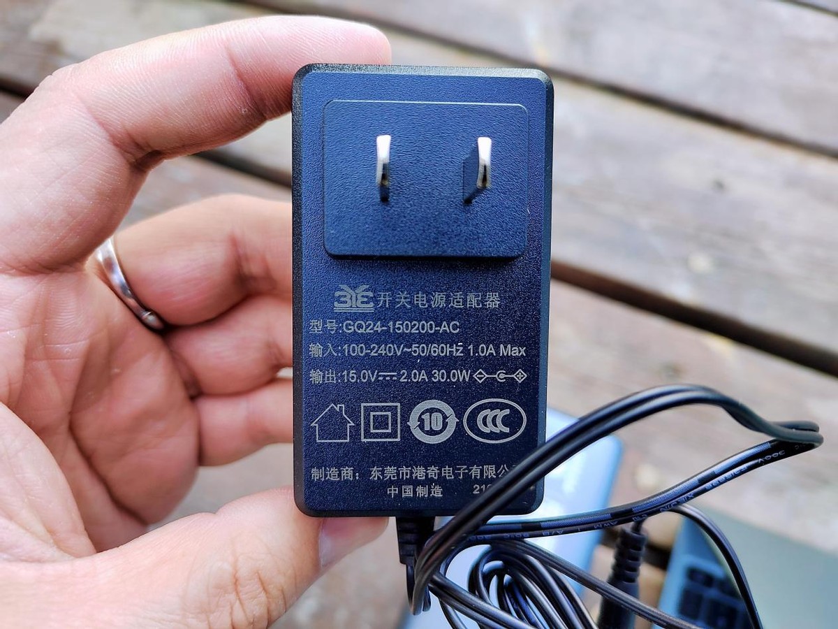 奥睿科at150多少毫安,奥睿科at150